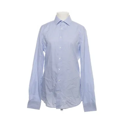 Skjorta (SHAPED) från Seidensticker Bomull