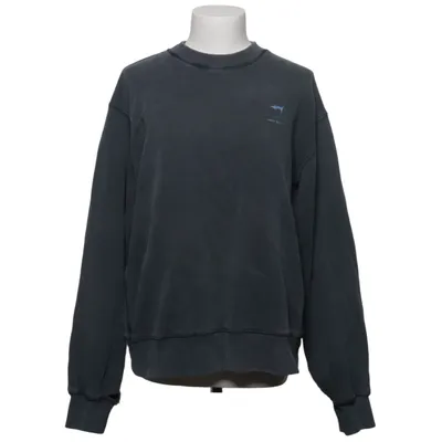 Sweatshirt (Smith) from Eytys Cotton