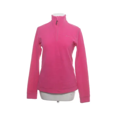 Fleecetröja (Rosa) från Odlo Polyester