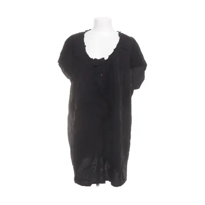 Topp (Svart) från Samoon by Gerry Weber