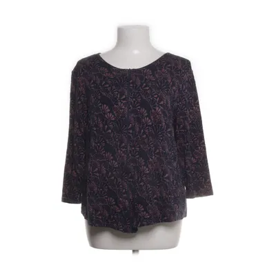 Kofta (Lila, Rosa) från Betty & Co Elastan, Polyester, Viskos