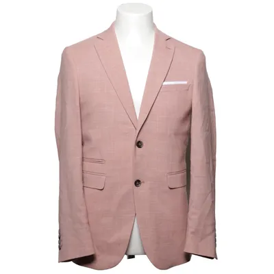 Blazer (SLIM FIT) van Selected Homme