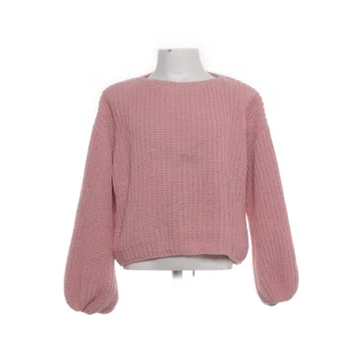 Tröja (Rosa) från H&M Kids Polyester