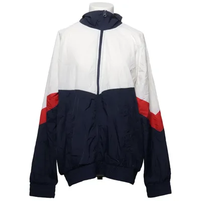 Sports jacket (Jonas) from Lager 157 Saligia Polyamide