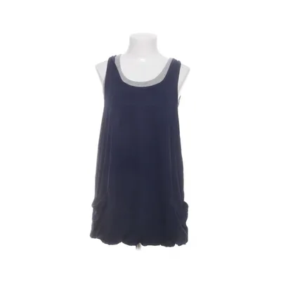 Tanktop (Blauw) van Joe Browns Katoen, Elastaan, Polyester, Viscose
