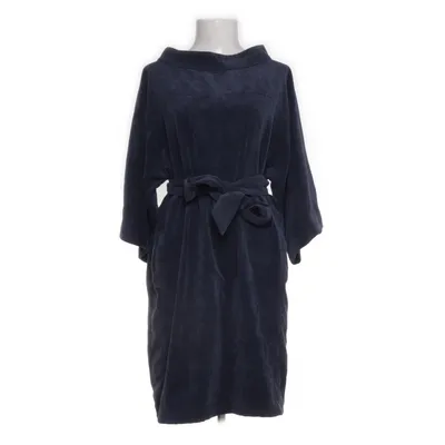 Dress (Blue) from Karen by Simonsen Polyester
