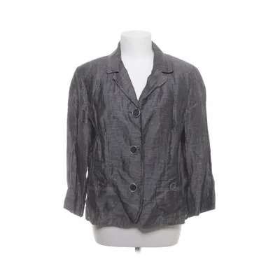 Kavaj (Grå) från Gerry Weber