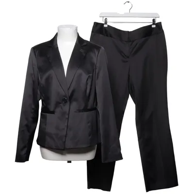 Kostym (Svart) från Yessica Elastan, Polyester