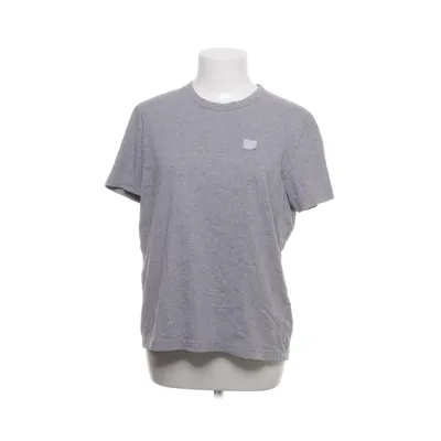 T-shirt (Grå) från Acne Studios