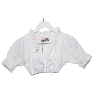 Dirndlblus (Original) från Skandal