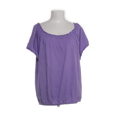 Top (Purple) from BPC Bonprix Collection