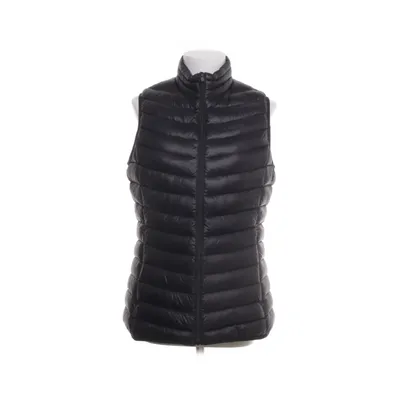 Dunväst (Svart) från Everest Dun, Fjädrar, Nylon