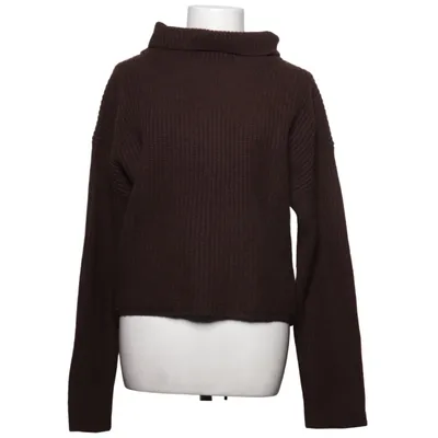 Polotröja (Brun) från Polo Ralph Lauren