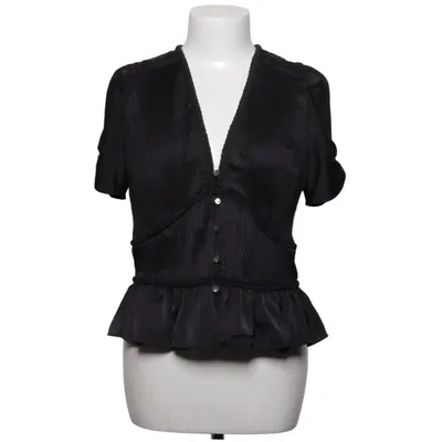 Top (Black) from Polo Ralph Lauren Recycled polyester