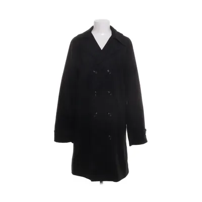 Kappa (Svart) från Zhelin