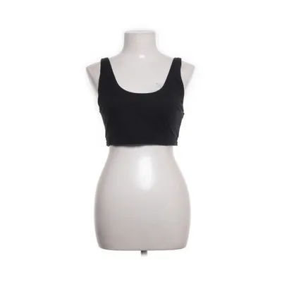 Top (Blue) from Cubus Organic cotton