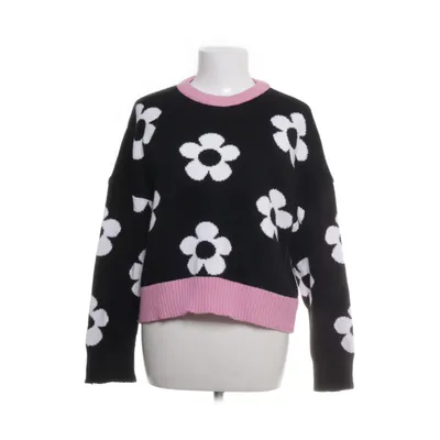 Sweater (Black) from Skinny Dip Acrylic