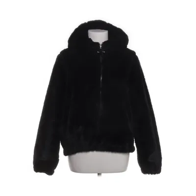 Vinterjacka (Svart) från Jennyfer Polyester