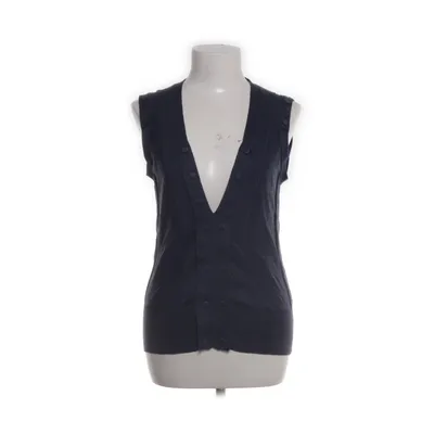 Slipover (Blue) from Filippa K Cotton