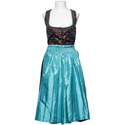 Dirndl (Turi Landhaus) från Turi Landhaus Bomull, Polyamid, Polyester
