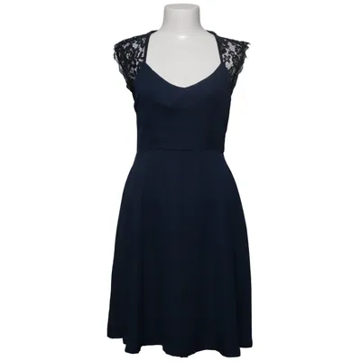 Robe (Bleu) de NLY Eve