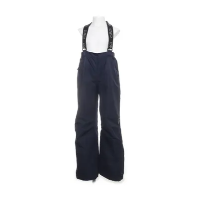 Snow pants (Blue) from CMP
