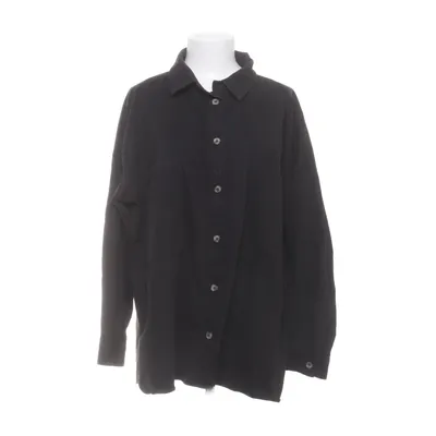 Jeansskjorta (Nora) från Lager 157 Bomull