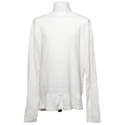 Sweater (Meja / K Sweater) fra Dreams Polyamid, Viscose