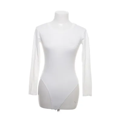 Body (Vit) från Zara