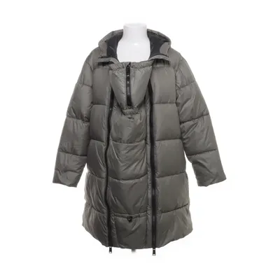 Ventejakke (Mama - Umstandsmode) fra Mango Polyester