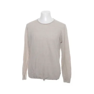 Tröja (Beige) från SAND Copenhagen