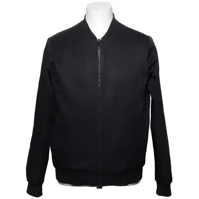 Blouson (MADISSON) de Redskins Coton, Polyester