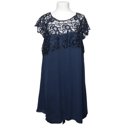 Topp (Blå) från BPC Bonprix Collection