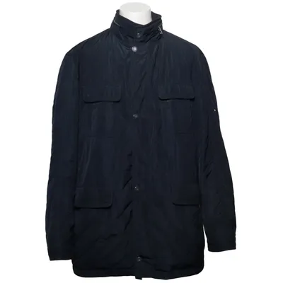 Jack (Blauw) van Pierre Cardin