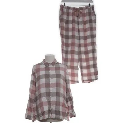 Pajamas (Pink, White, Gray) from C&A Cotton, Viscose