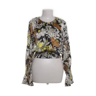 Blouse (Meerkleurig) van Rodebjer Viscose