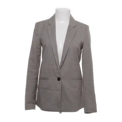 Kavaj (Brun, Vit, Svart) från Pimkie