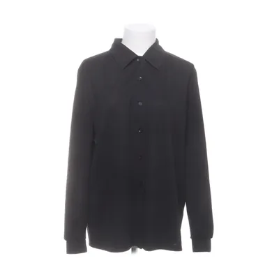Shirt (Black) from Finn Karelia Polyester