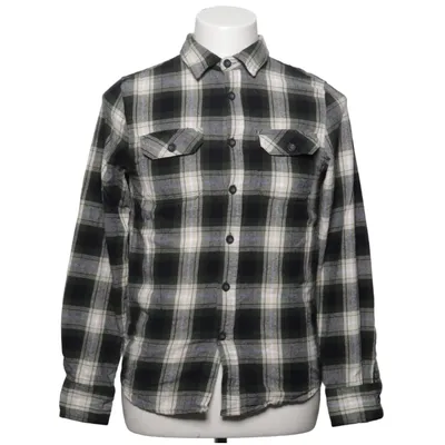 Chemise en flanelle (Country To Coast) de Mountain Warehouse Coton