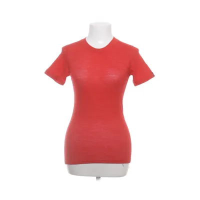 T-shirt (Röd) från Skinfit