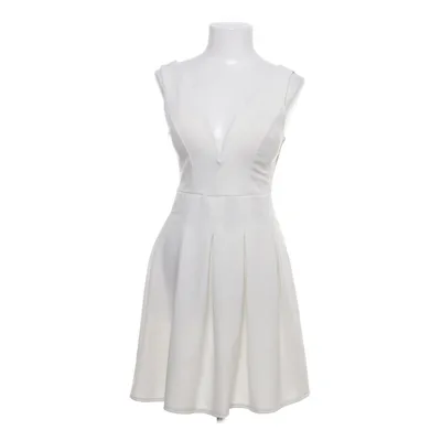 Klänning (ART.900) från Wal G Elastan, Polyester