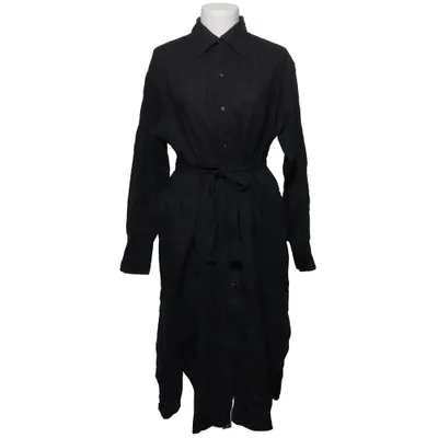 Skjortekjole (Cora Dress) fra Stenströms Linned