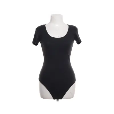 Body (Black) from Hollister