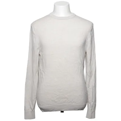 Sweater (Beige) fra These Glory Days Merinould