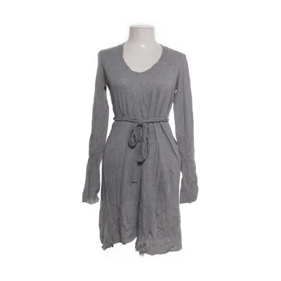 Tunika (Grå) från American Vintage Bomull