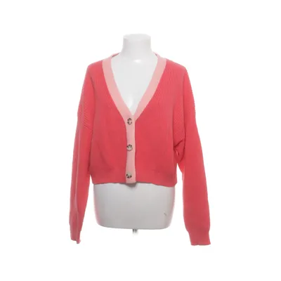 Kofta (Röd, Rosa) från Primark Bomull