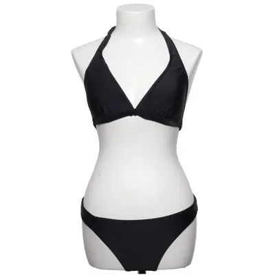 Bikini (Svart) från WA Elastan, Polyamid, Polyester