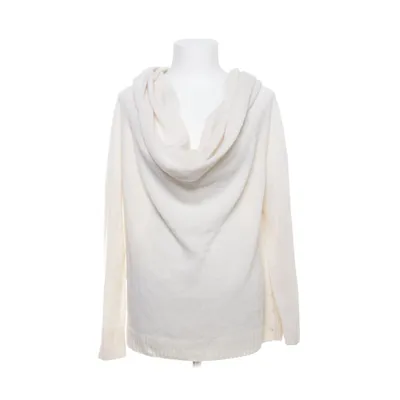 Trui (Beige) van Donna Karan