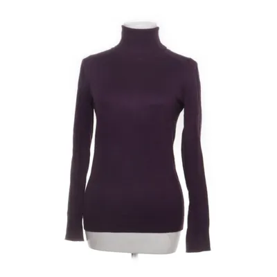 Polotröja (Lila) från ESPRIT