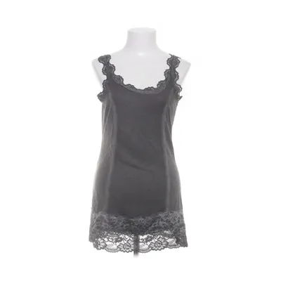 Débardeur de nuit (Gris) de Tredy Viscose